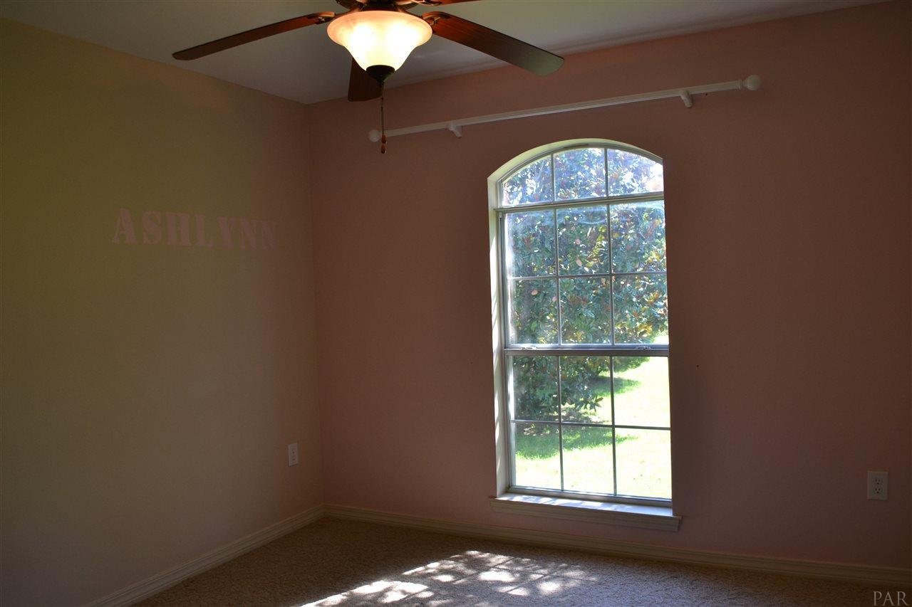699 Griswold Road Jay, FL 32565 - Photo 23 of 32 Gallery Image 23
