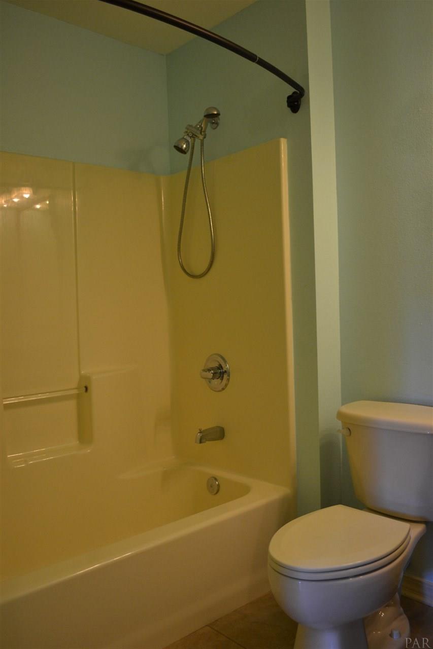 699 Griswold Road Jay, FL 32565 - Photo 24 of 32 Gallery Image 24