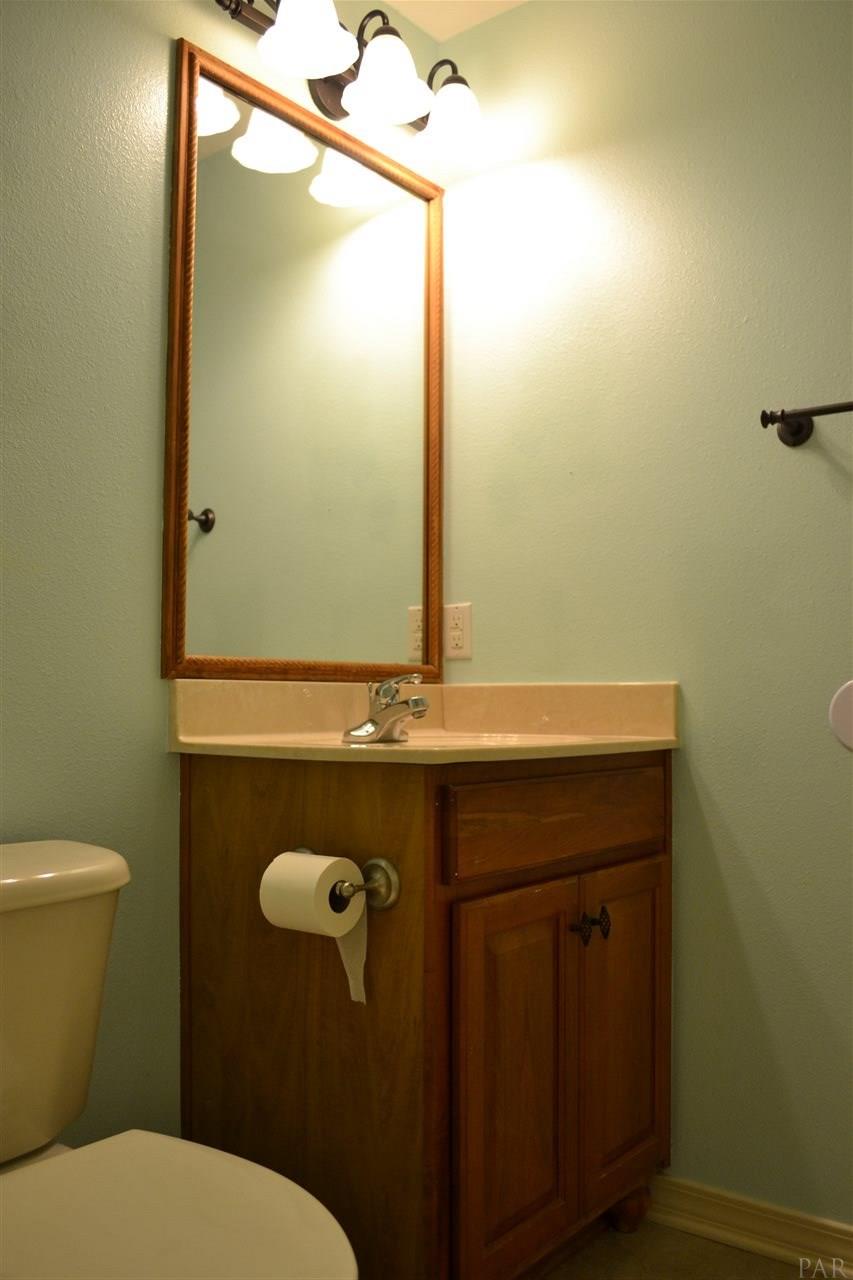 699 Griswold Road Jay, FL 32565 - Photo 25 of 32 Gallery Image 25