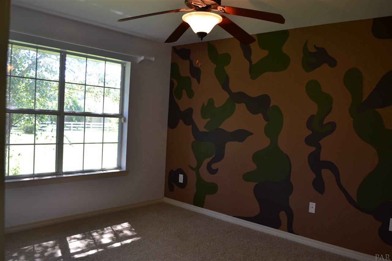 699 Griswold Road Jay, FL 32565 - Photo 26 of 32 Gallery Image 26