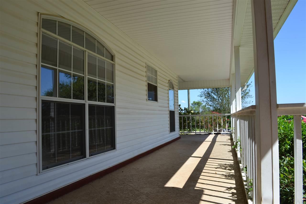 699 Griswold Road Jay, FL 32565 - Photo 28 of 32 Gallery Image 28