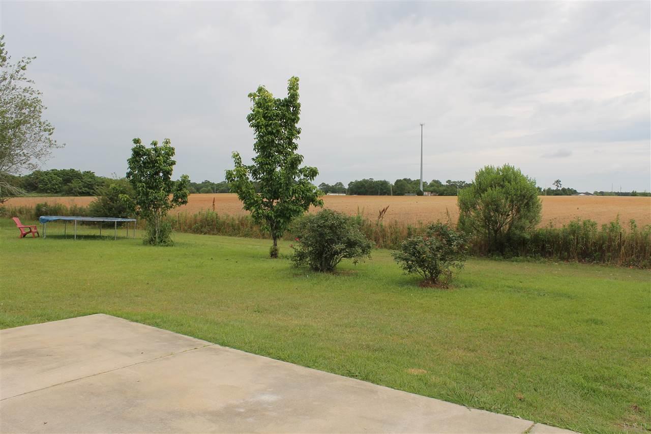 699 Griswold Road Jay, FL 32565 - Photo 29 of 32 Gallery Image 29