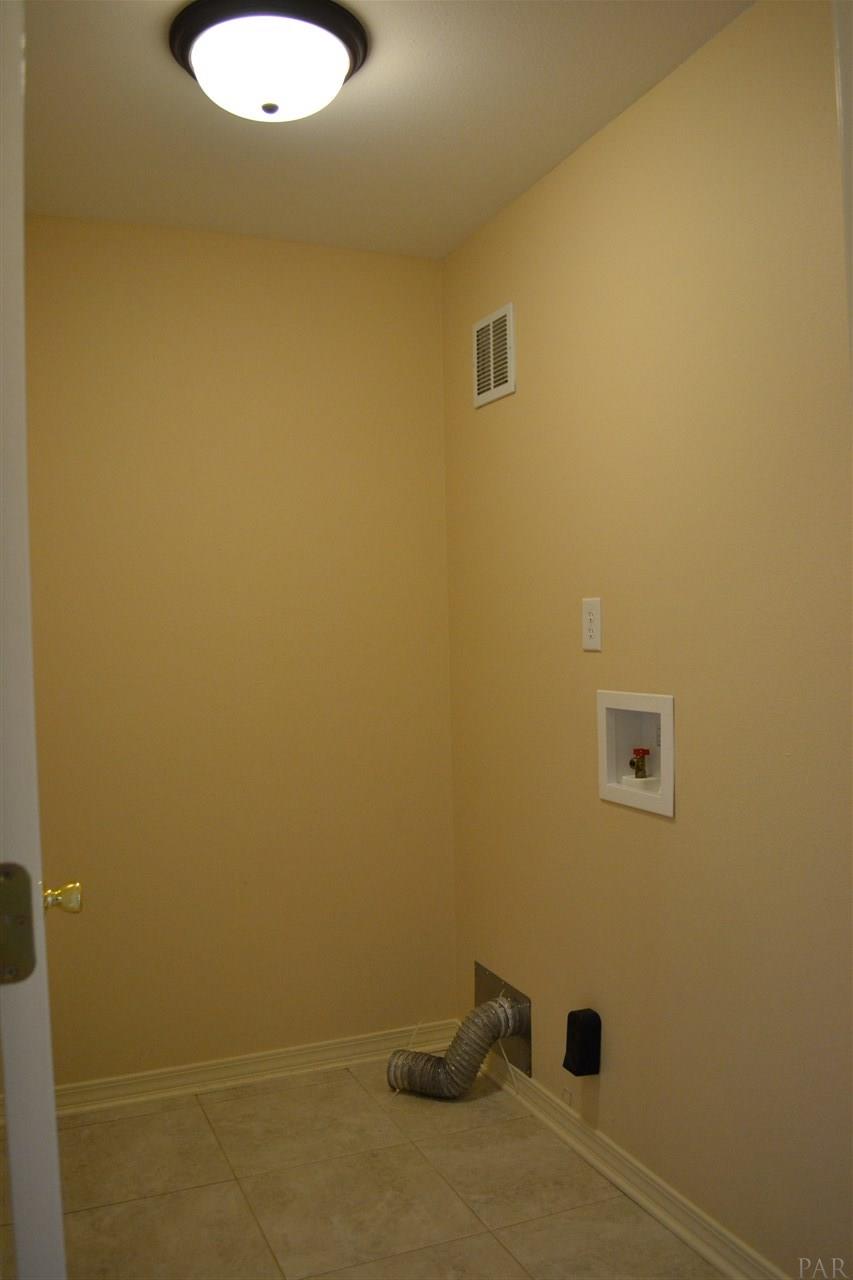 699 Griswold Road Jay, FL 32565 - Photo 30 of 32 Gallery Image 30