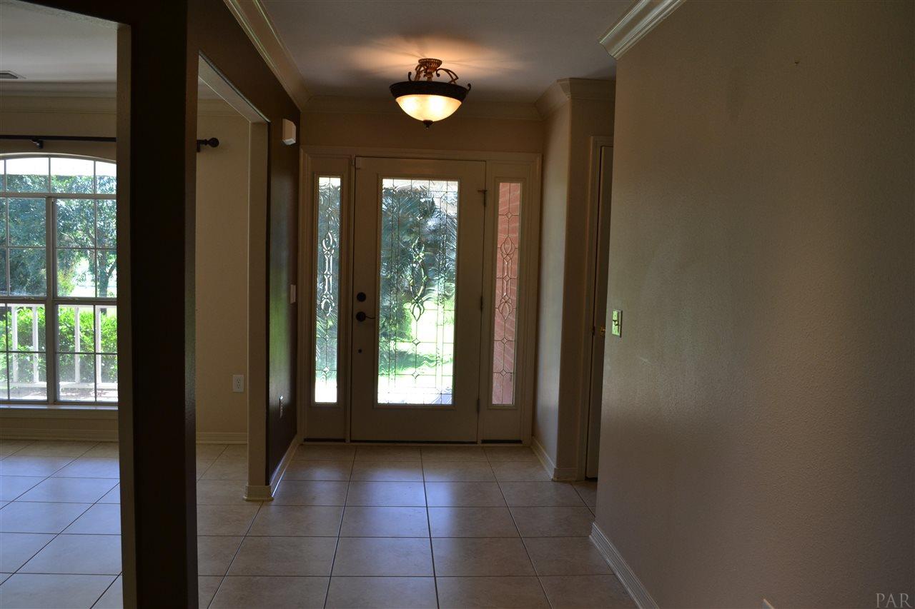 699 Griswold Road Jay, FL 32565 - Photo 3 of 32 Gallery Image 3