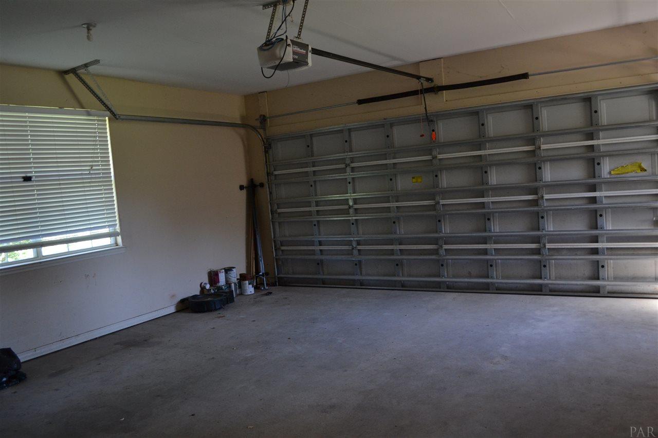 699 Griswold Road Jay, FL 32565 - Photo 31 of 32 Gallery Image 31