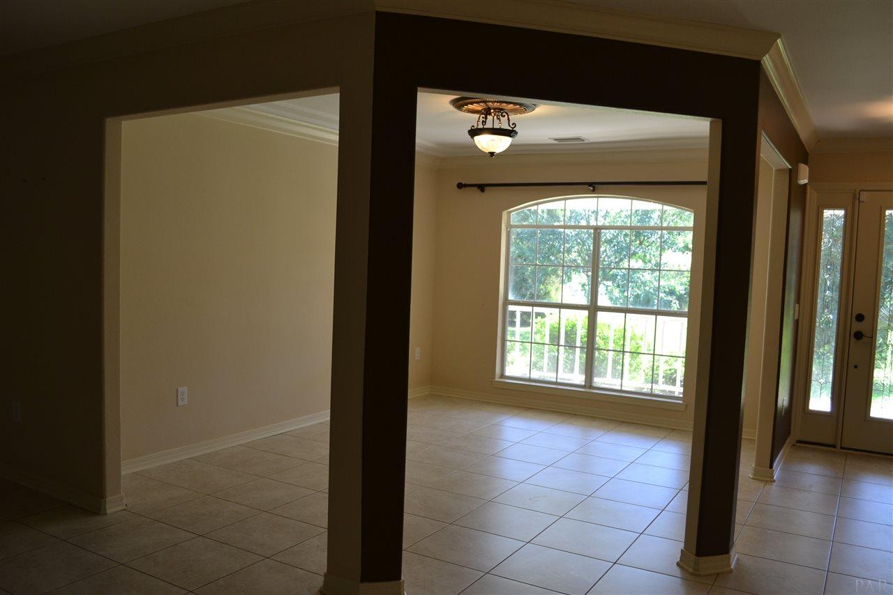 699 Griswold Road Jay, FL 32565 - Photo 4 of 32 Gallery Image 4