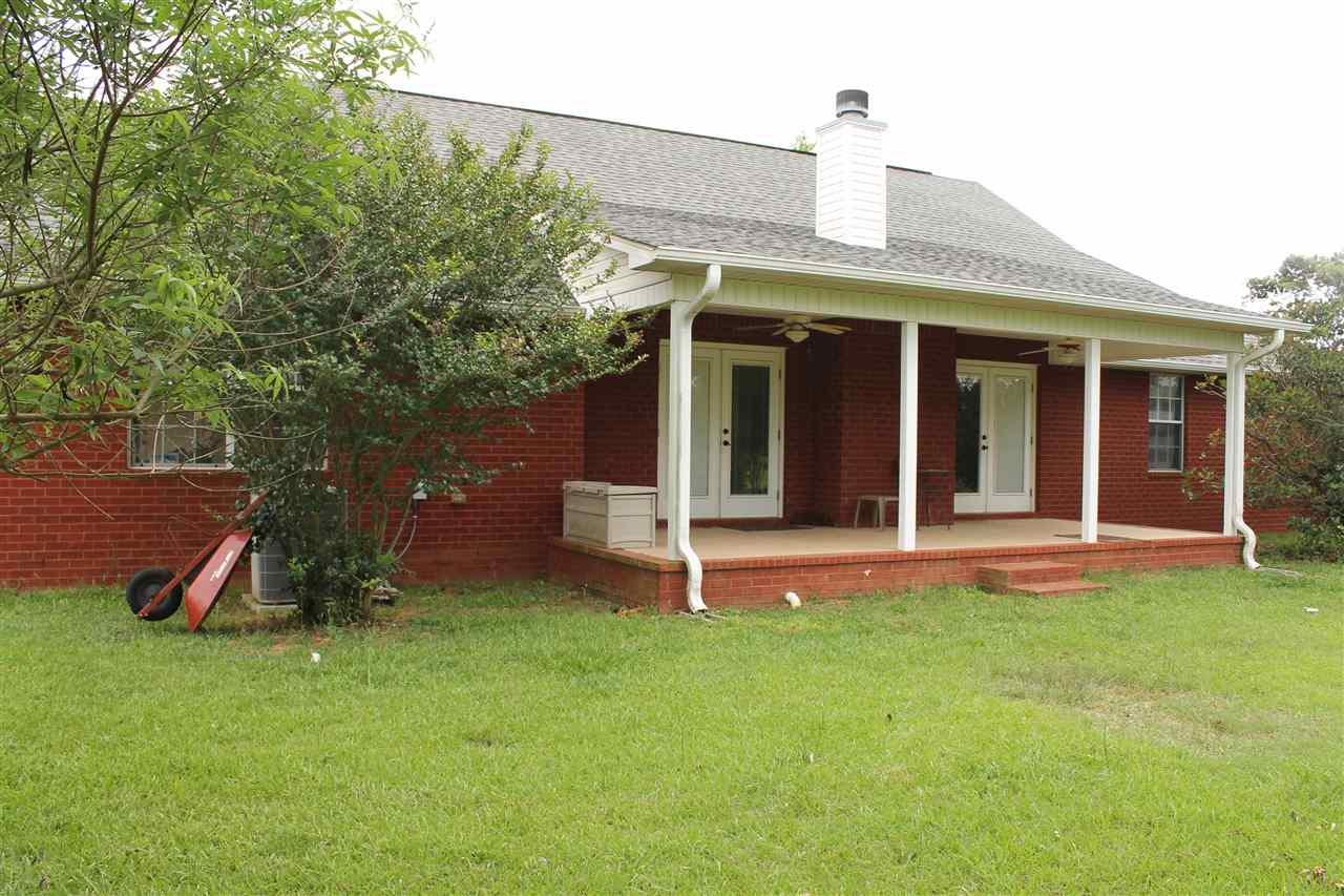 699 Griswold Road Jay, FL 32565 - Photo 5 of 32 Gallery Image 5