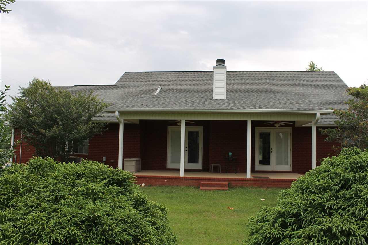 699 Griswold Road Jay, FL 32565 - Photo 7 of 32 Gallery Image 7