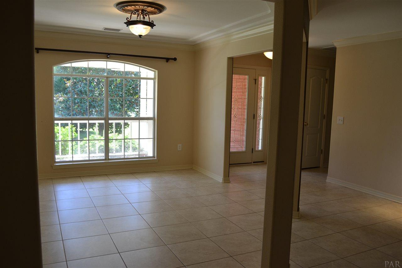 699 Griswold Road Jay, FL 32565 - Photo 8 of 32 Gallery Image 8