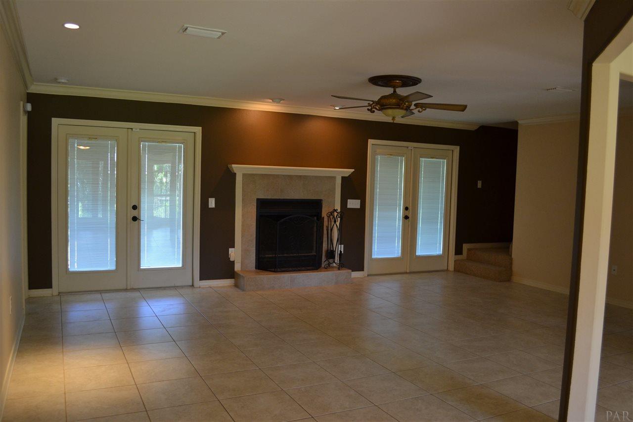 699 Griswold Road Jay, FL 32565 - Photo 9 of 32 Gallery Image 9