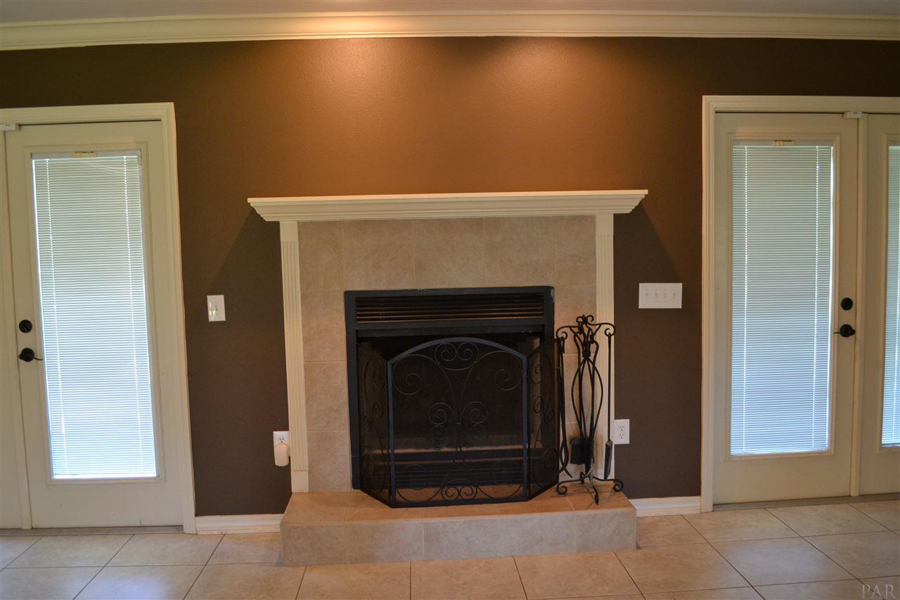699 Griswold Road Jay, FL 32565 - Photo 10 of 32 Gallery Image 10