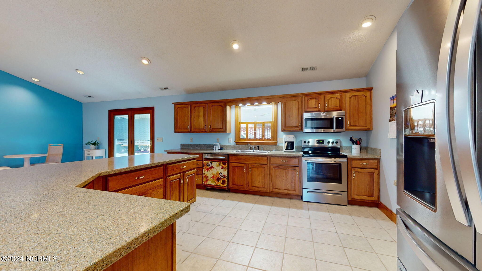 303 Nelson Road Vanceboro, NC 28586 - Photo 21 of 92 19-web-or-mls-303-Nelson-Rd-Vanceboro-NC