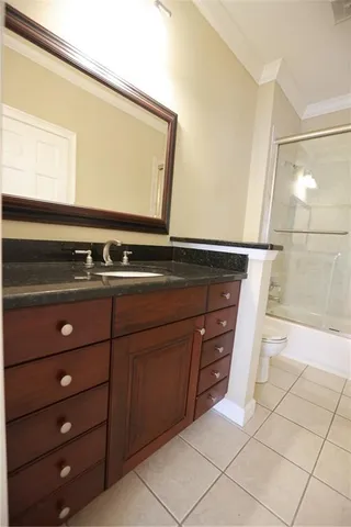 a view of a wooden floor and a window