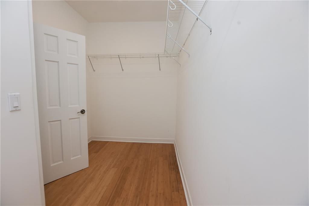 3541 Roswell Road Northeast, Unit 20 Atlanta, GA 30305 - Photo 28 of 72 a view of small space