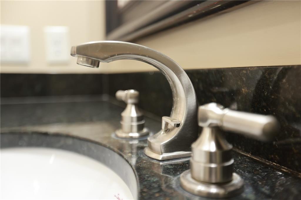 3541 Roswell Road Northeast, Unit 20 Atlanta, GA 30305 - Photo 29 of 72