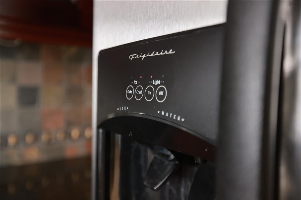 3541 Roswell Road Northeast, Unit 20 Atlanta, GA 30305 - Photo 40 of 72