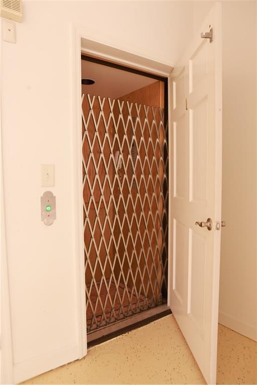 3541 Roswell Road Northeast, Unit 20 Atlanta, GA 30305 - Photo 4 of 72 a view of a door