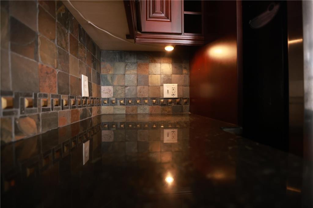 3541 Roswell Road Northeast, Unit 20 Atlanta, GA 30305 - Photo 42 of 72