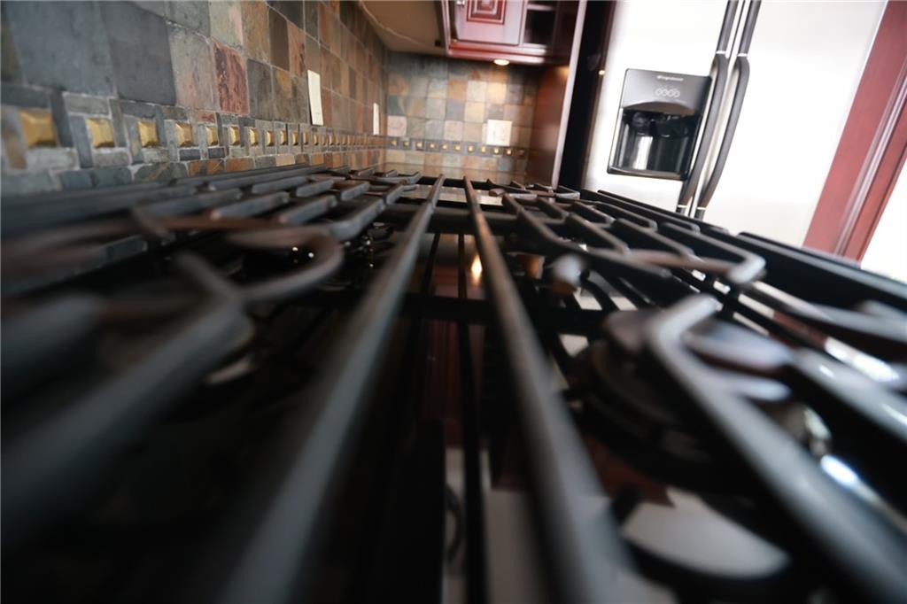 3541 Roswell Road Northeast, Unit 20 Atlanta, GA 30305 - Photo 43 of 72