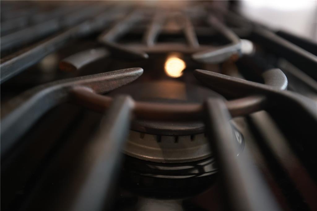 3541 Roswell Road Northeast, Unit 20 Atlanta, GA 30305 - Photo 44 of 72