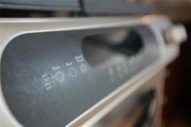 a bathroom with a window and a shower