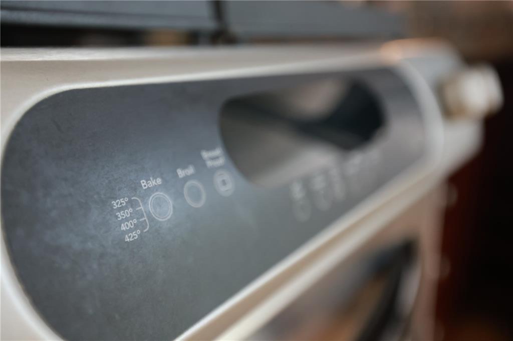 3541 Roswell Road Northeast, Unit 20 Atlanta, GA 30305 - Photo 47 of 72