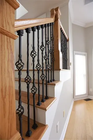 $619,000 | 3541 Roswell Road Northeast, Unit 20, Atlanta, GA 30305