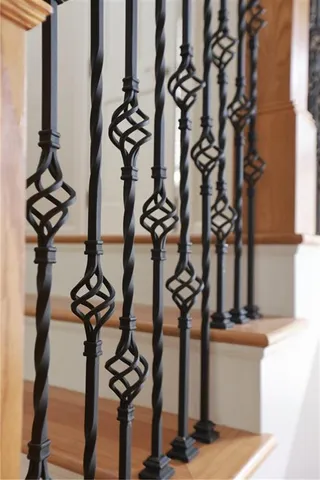 $619,000 | 3541 Roswell Road Northeast, Unit 20, Atlanta, GA 30305