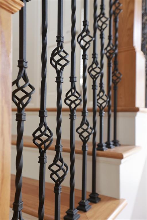 3541 Roswell Road Northeast, Unit 20 Atlanta, GA 30305 - Photo 57 of 72 a view of a room with gym equipment