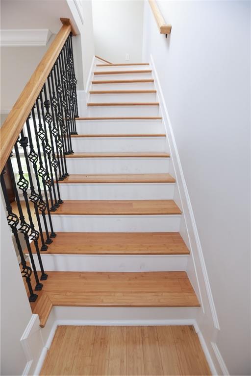 3541 Roswell Road Northeast, Unit 20 Atlanta, GA 30305 - Photo 59 of 72