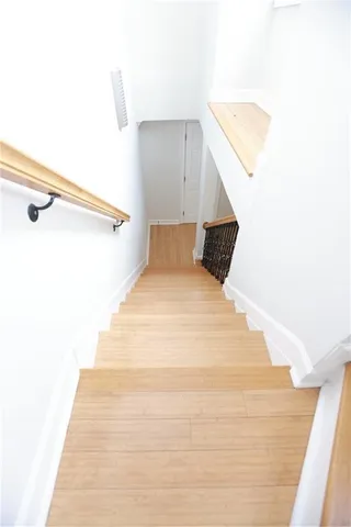 $619,000 | 3541 Roswell Road Northeast, Unit 20, Atlanta, GA 30305