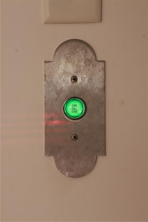 3541 Roswell Road Northeast, Unit 20 Atlanta, GA 30305 - Photo 6 of 72