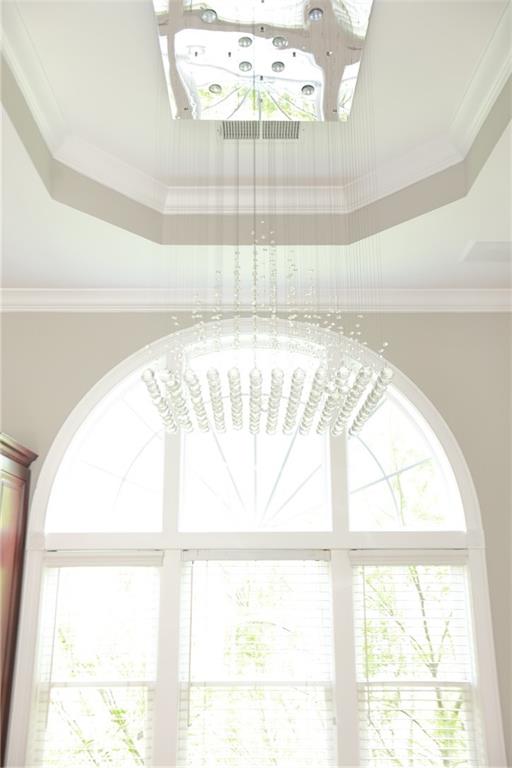 3541 Roswell Road Northeast, Unit 20 Atlanta, GA 30305 - Photo 62 of 72