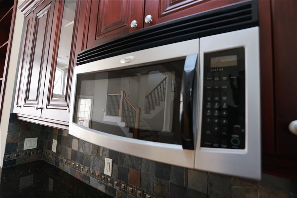 3541 Roswell Road Northeast, Unit 20 Atlanta, GA 30305 - Photo 64 of 72