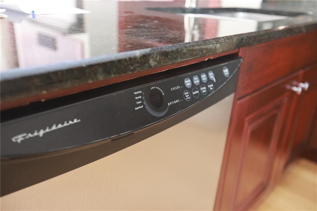 3541 Roswell Road Northeast, Unit 20 Atlanta, GA 30305 - Photo 65 of 72