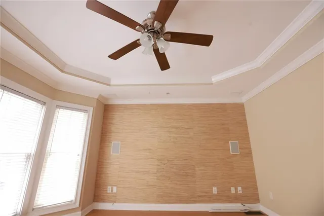 $619,000 | 3541 Roswell Road Northeast, Unit 20, Atlanta, GA 30305