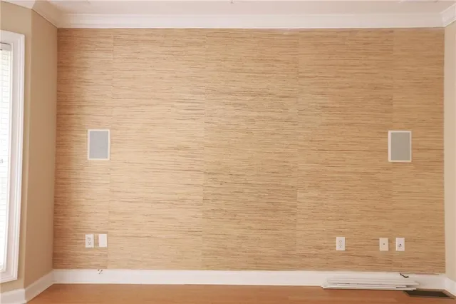 $619,000 | 3541 Roswell Road Northeast, Unit 20, Atlanta, GA 30305