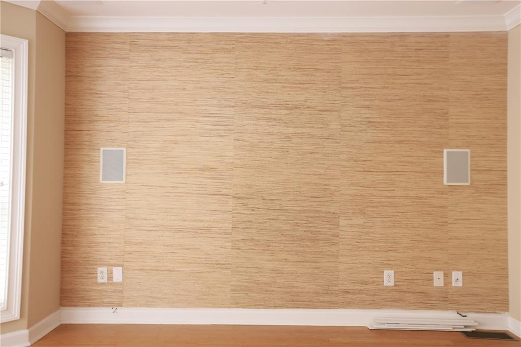 3541 Roswell Road Northeast, Unit 20 Atlanta, GA 30305 - Photo 68 of 72