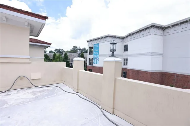 $619,000 | 3541 Roswell Road Northeast, Unit 20, Atlanta, GA 30305