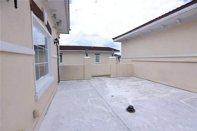 $619,000 | 3541 Roswell Road Northeast, Unit 20, Atlanta, GA 30305