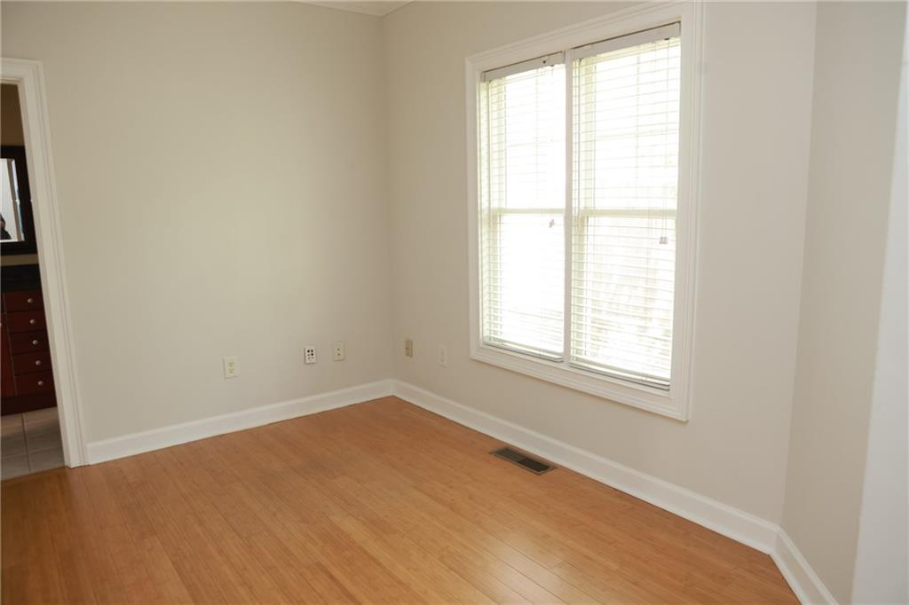 3541 Roswell Road Northeast, Unit 20 Atlanta, GA 30305 - Photo 7 of 72