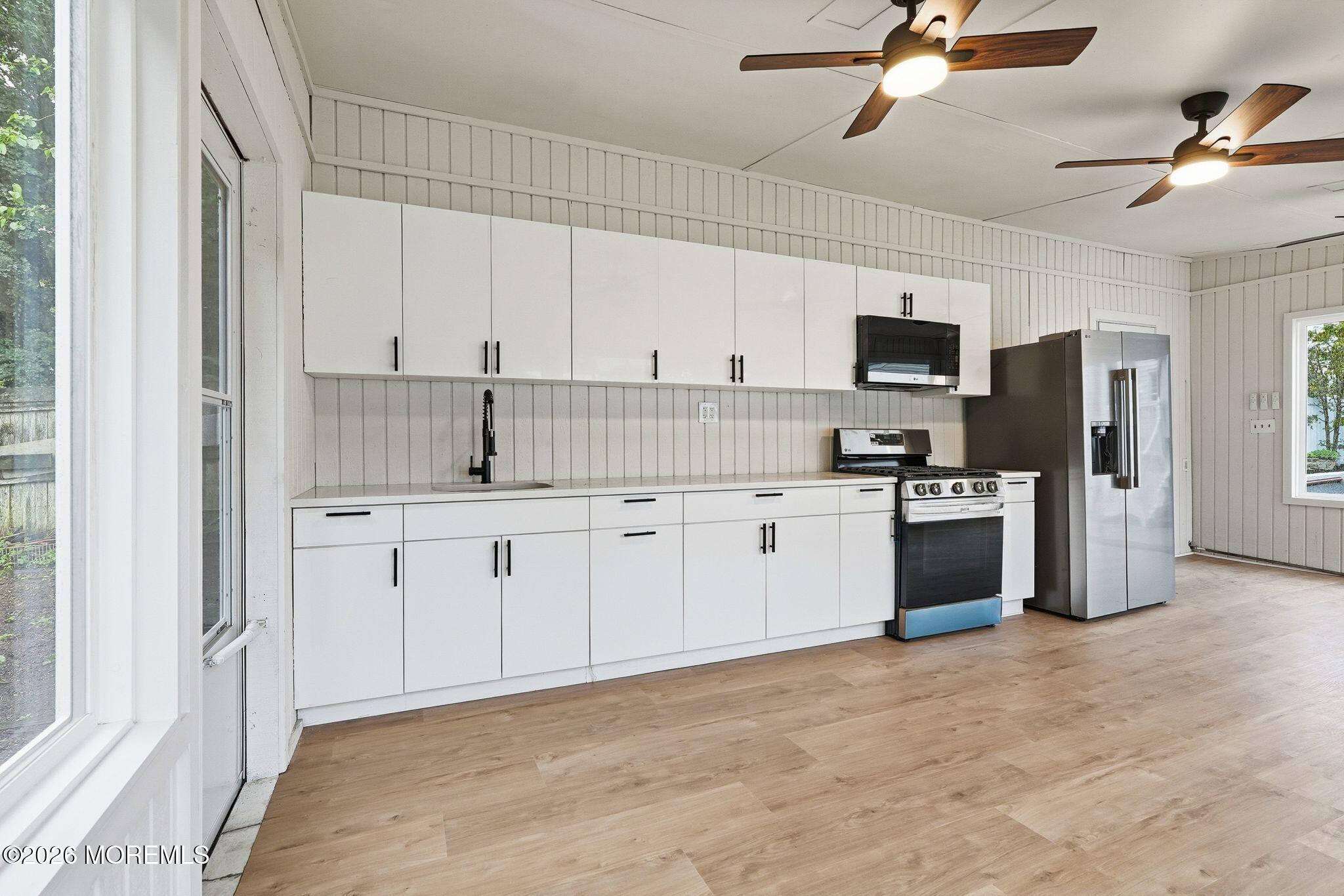23 Mathiasen Place, Unit 23 Aberdeen, NJ 07747 - Photo 9 of 12 e6d3688a-1d89-48d5-aec0-020047315f20
