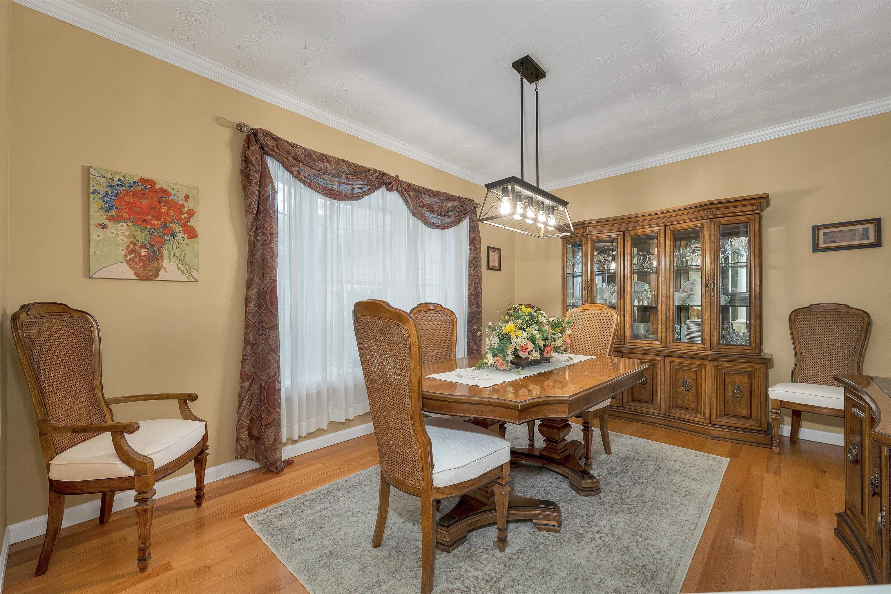 112 Pinecrest Road Litchfield, NH 03052 - Photo 15 of 50 Gallery Image 15