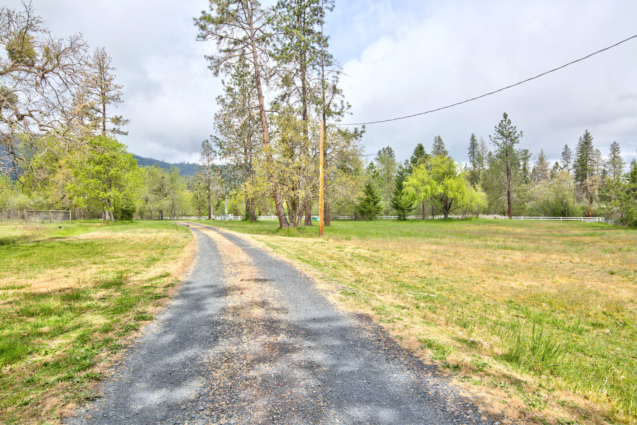 505 Horizon Hills Road Williams, OR 97544 - Photo 56 of 66 horizon056