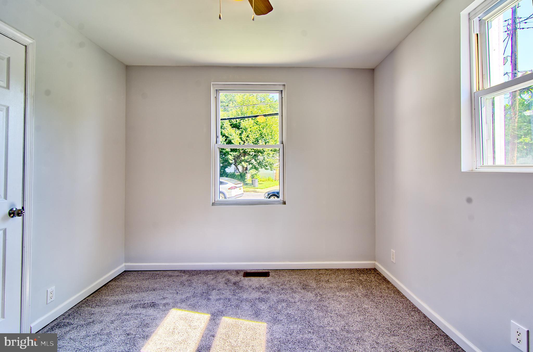303 Poplar Road Essex, MD 21221 - Photo 15 of 20