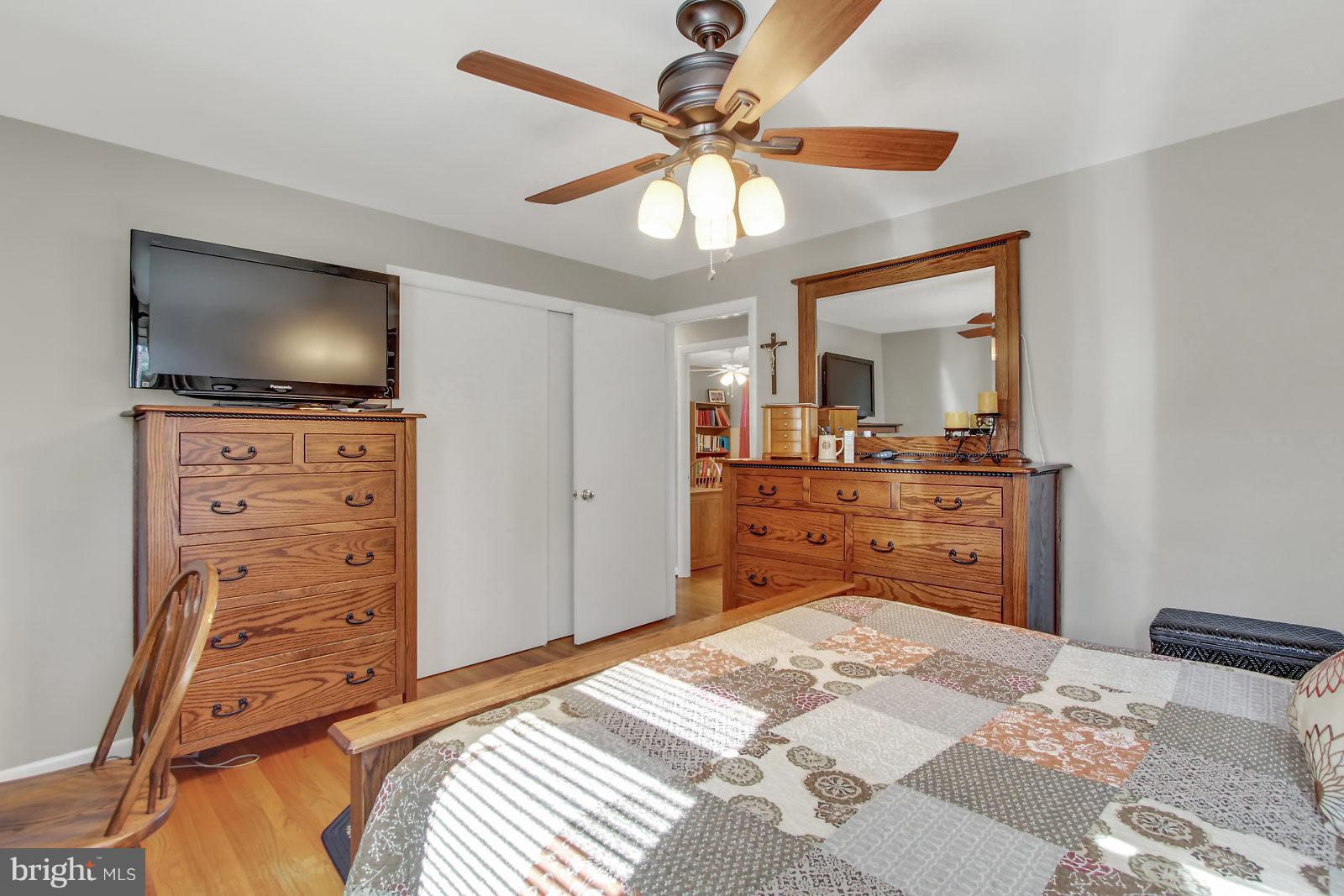 2900 Beacon Road York, PA 17402 - Photo 13 of 26 Gallery Image 13