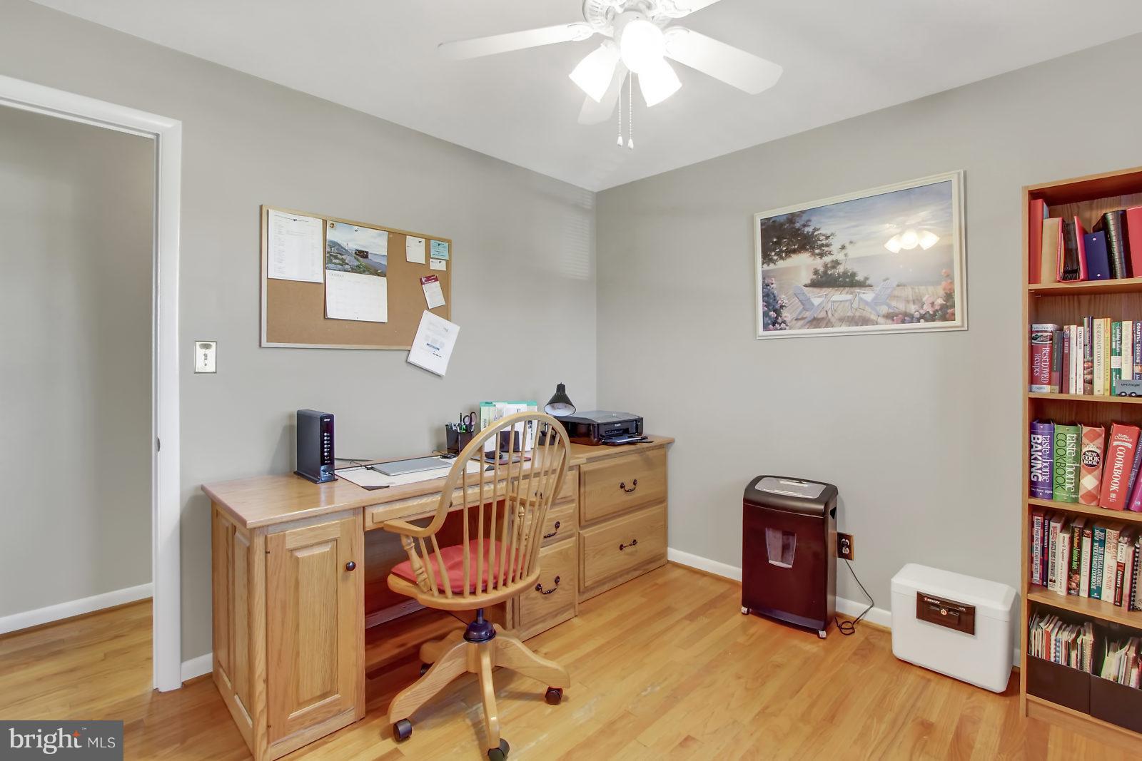 2900 Beacon Road York, PA 17402 - Photo 14 of 26 Gallery Image 14