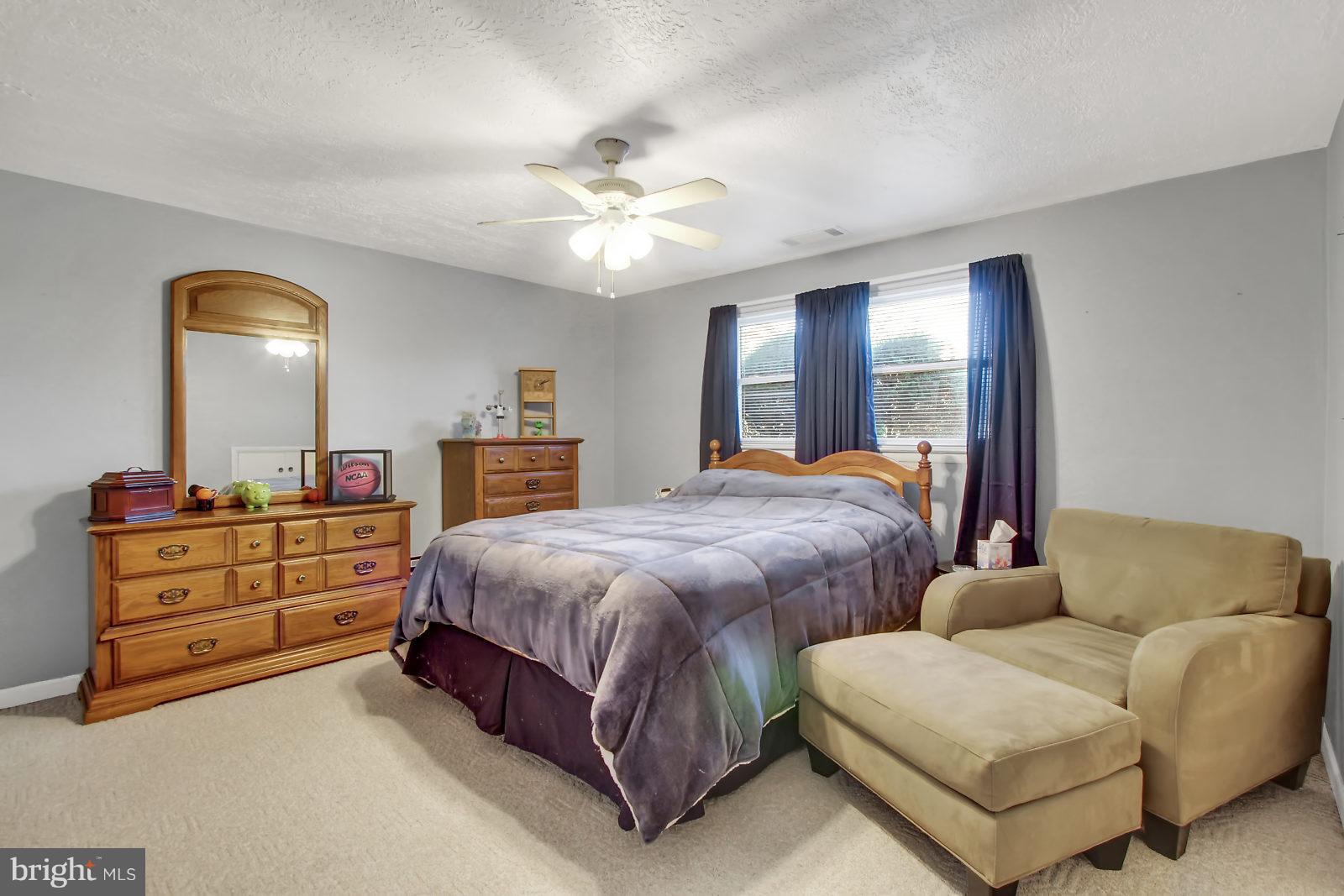 2900 Beacon Road York, PA 17402 - Photo 15 of 26 Gallery Image 15