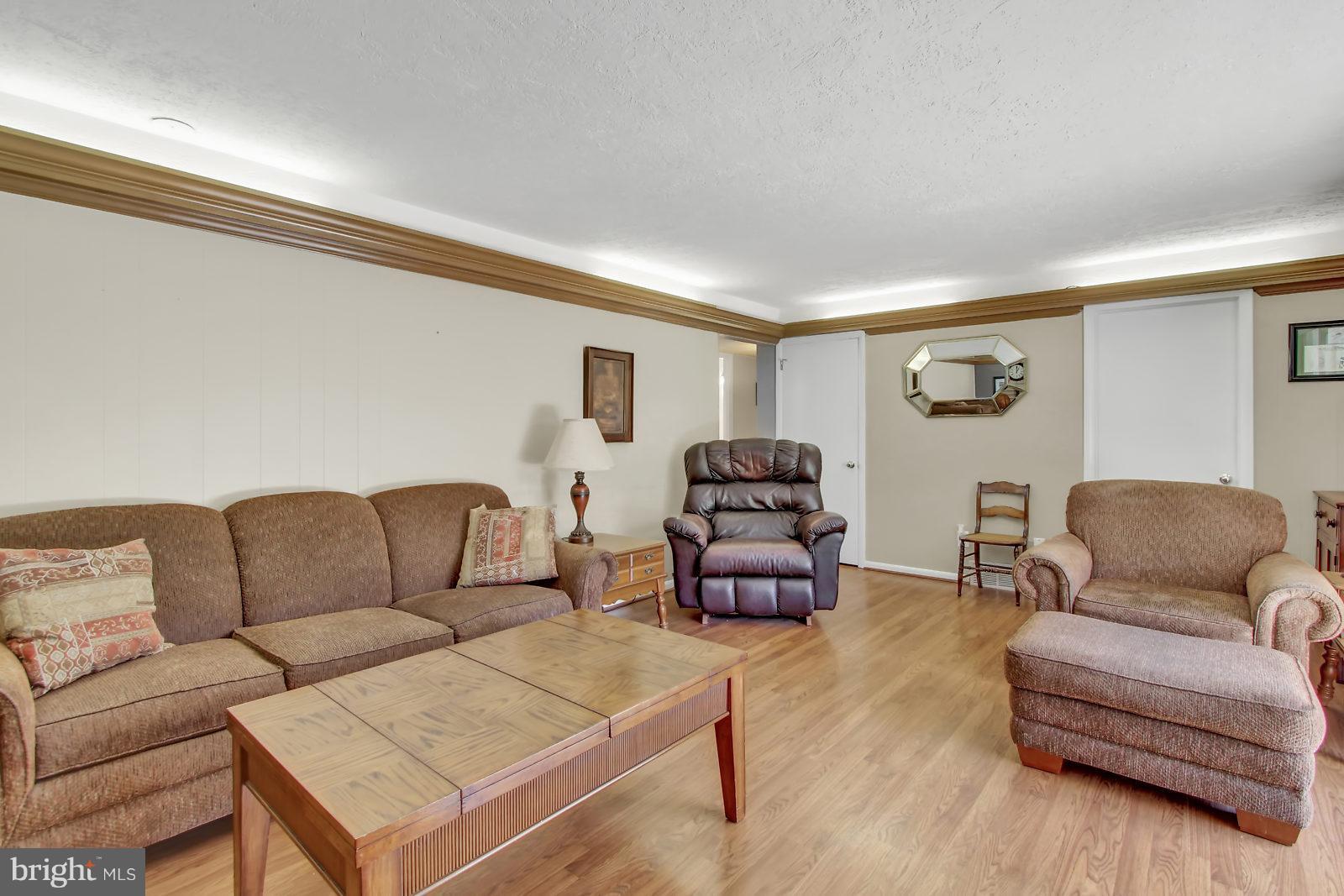 2900 Beacon Road York, PA 17402 - Photo 18 of 26 Gallery Image 18