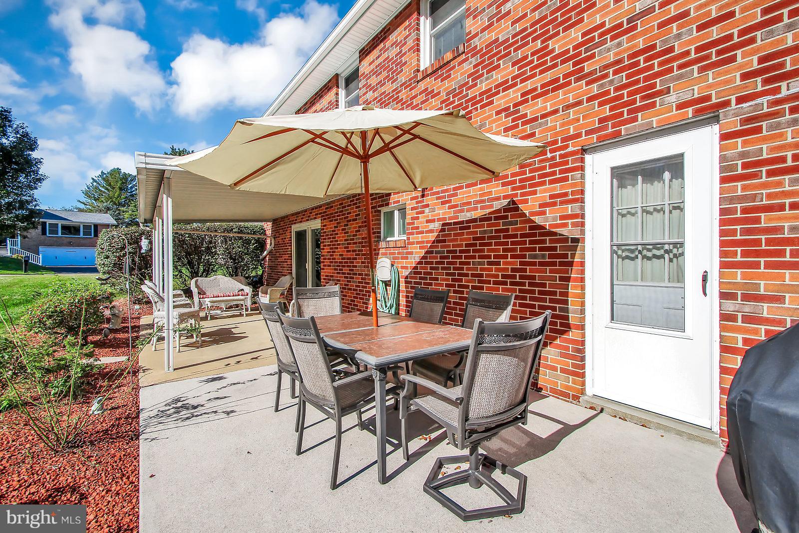 2900 Beacon Road York, PA 17402 - Photo 20 of 26 Gallery Image 20